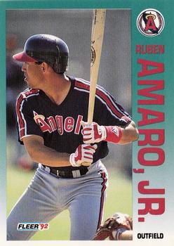 Ruben Amaro