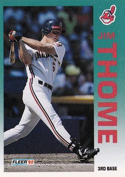 Jim Thome