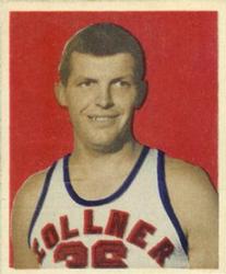 Ralph Hamilton