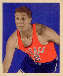 Ellis(Gene) Vance
