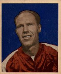 Price Brookfield