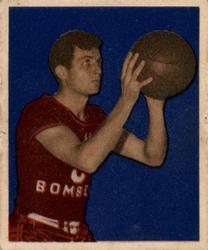 Don Putman