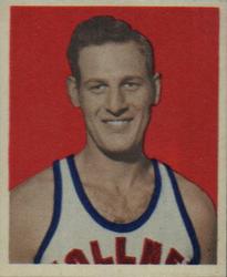 Jack Smiley