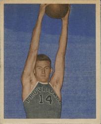 George Nostrand