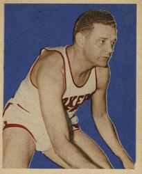 Herman Schaefer