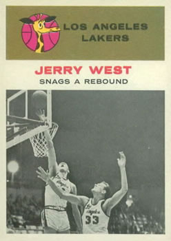 Jerry West IA