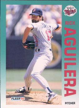 Rick Aguilera