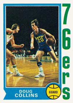 Doug Collins