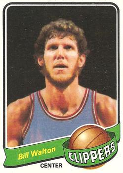 Bill Walton