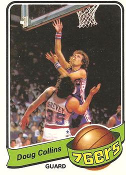 Doug Collins