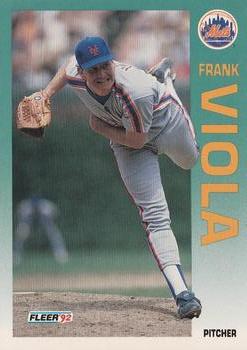 Frank Viola