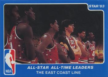 All-Star ATL