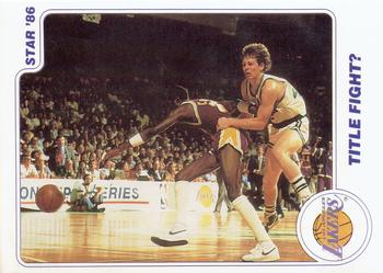 M.Cooper/Ainge
