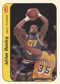 Adrian Dantley