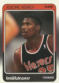 Jerome Kersey
