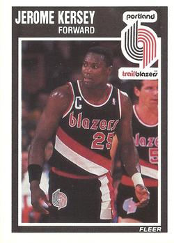 Jerome Kersey