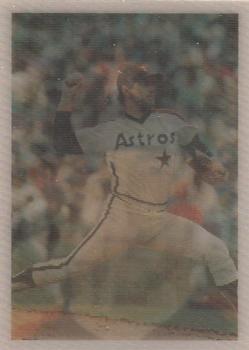 Nolan Ryan