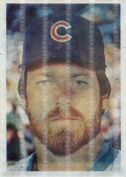 Rick Sutcliffe