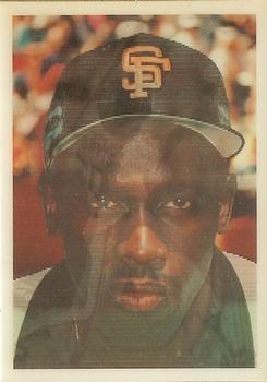 Chili Davis