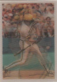 Tony Pena