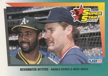 H.Baines/W.Boggs