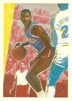 Joe Dumars TC