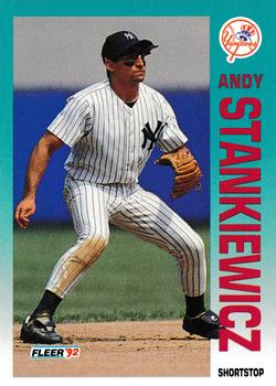 Andy Stankiewicz