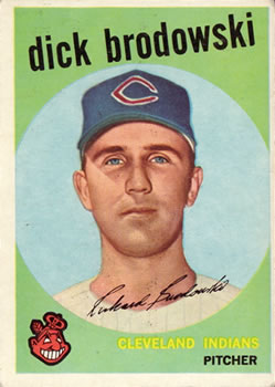 Dick Brodowski