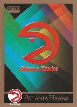 Atlanta Hawks TC