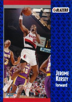 Jerome Kersey