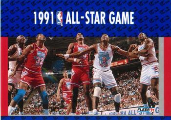 Superstars/Group ASG