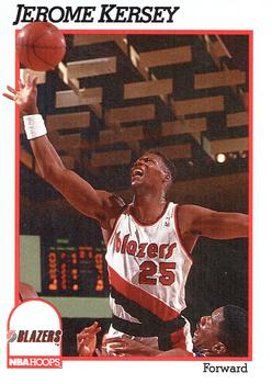 Jerome Kersey