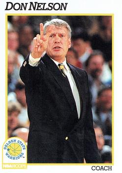 Don Nelson