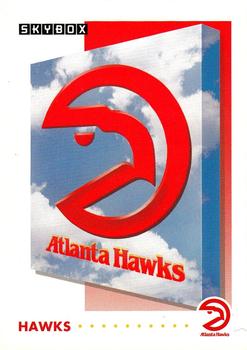 Atlanta Hawks