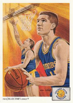 Chris Mullin TC