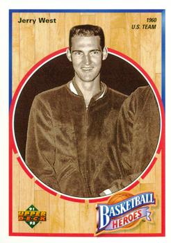 Jerry West