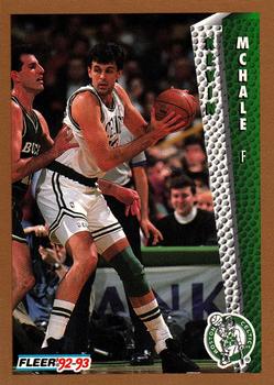 Kevin McHale