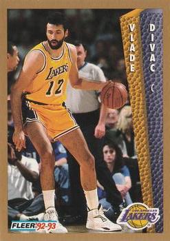 Vlade Divac