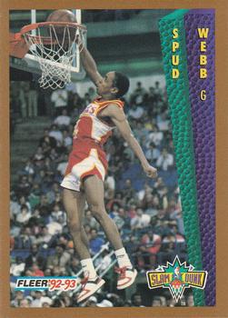 Spud Webb SD