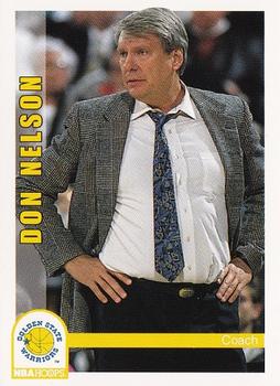 Don Nelson