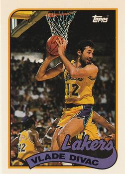 Vlade Divac