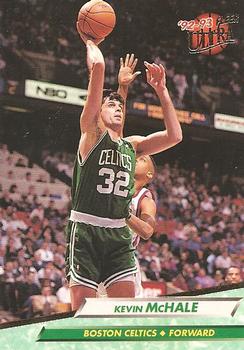 Kevin McHale