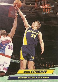 Detlef Schrempf