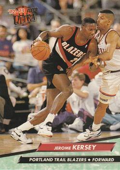 Jerome Kersey