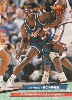 Anthony Bonner