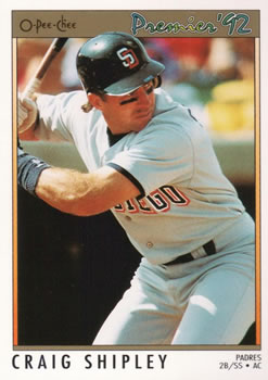 Craig Shipley