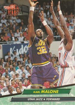 Karl Malone