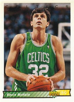 Kevin McHale