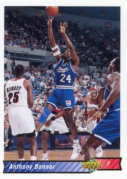 Anthony Bonner