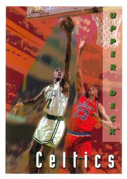 Dee Brown